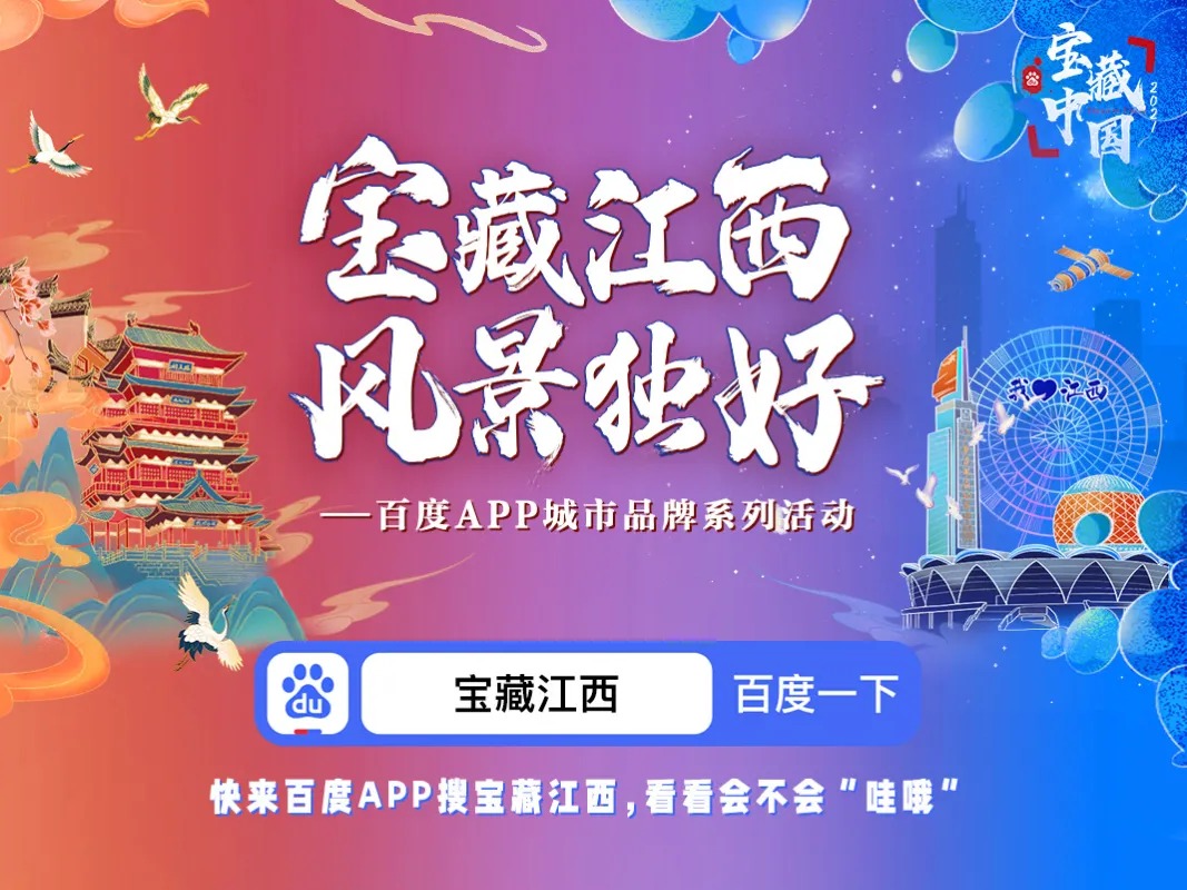 或许……我们都欠 TA 一波存在感……