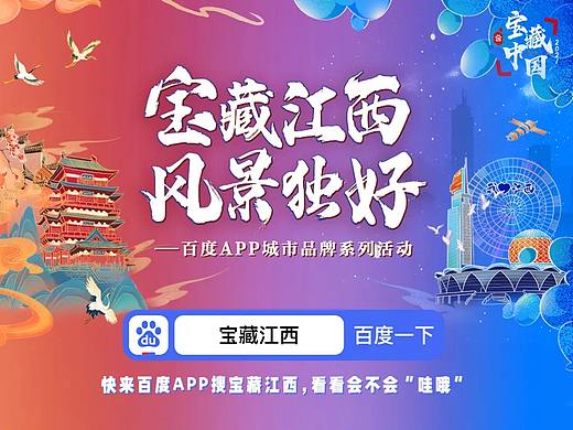 或许……我们都欠 TA 一波存在感……