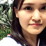 大兜大兜兜的头像