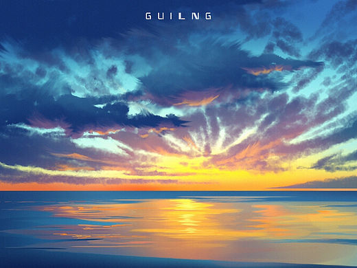 11月的小创作（个人主页-ZNjcxMDk3NzY=） - 创作习作 - 站酷设计师归零零零0原创素材 - 站酷ZCOOL