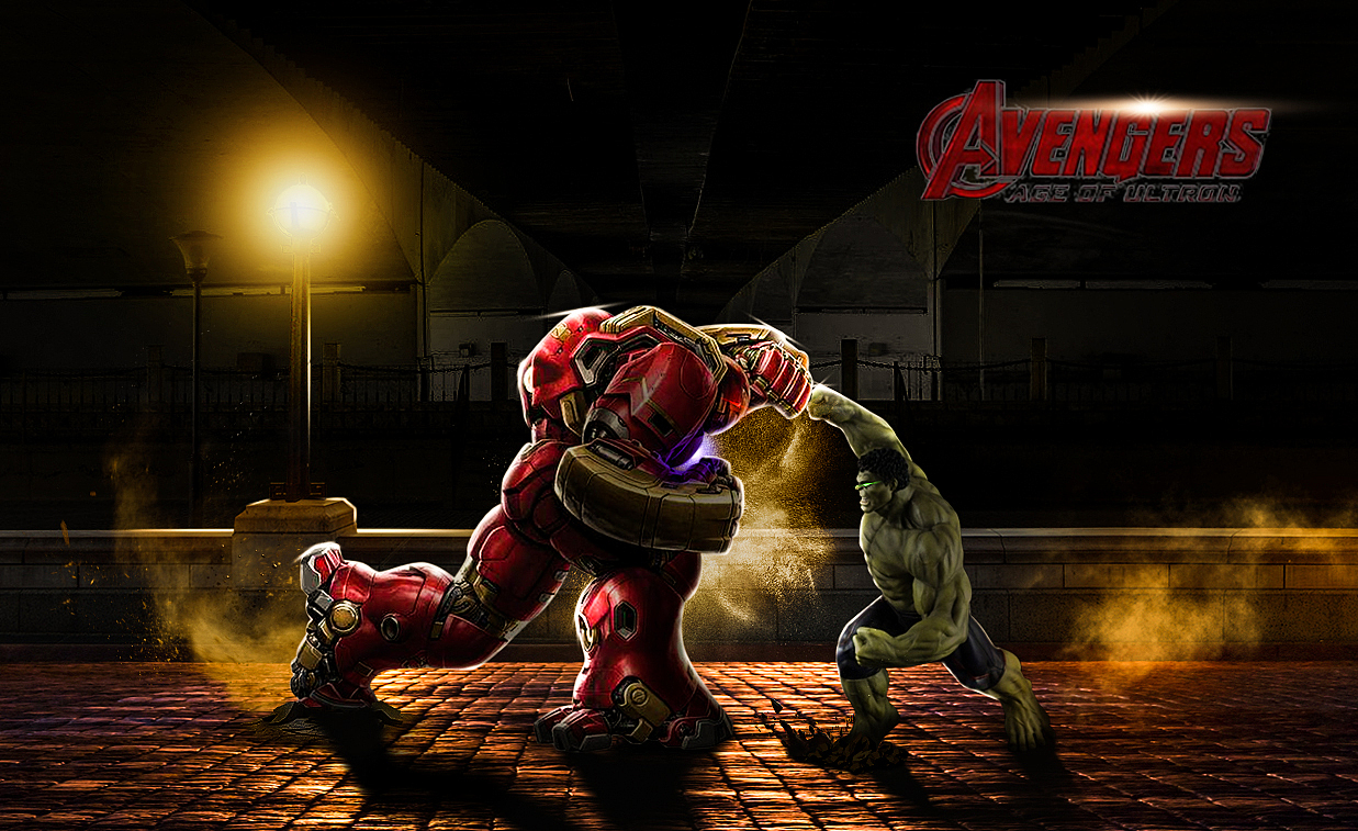 新手合成练习（图ZMTE2MzQ0NzIw） - 海报 - 站酷设计师安徒生的脑瓜子原创素材 - 站酷ZCOOL