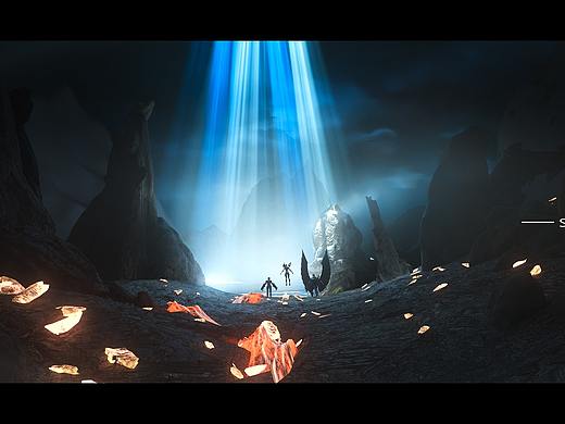 练习合集（个人主页-ZNTkwMTY0MDQ=） - 动画/影视 - 站酷设计师就叫敖巍算了原创素材 - 站酷ZCOOL