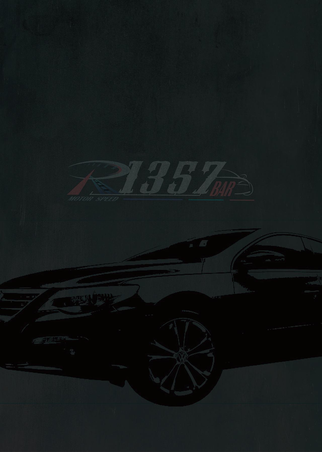 酒吧菜单封面（图ZMjAwODM1NDA=） - 其他平面 - 站酷设计师argenn原创素材 - 站酷ZCOOL