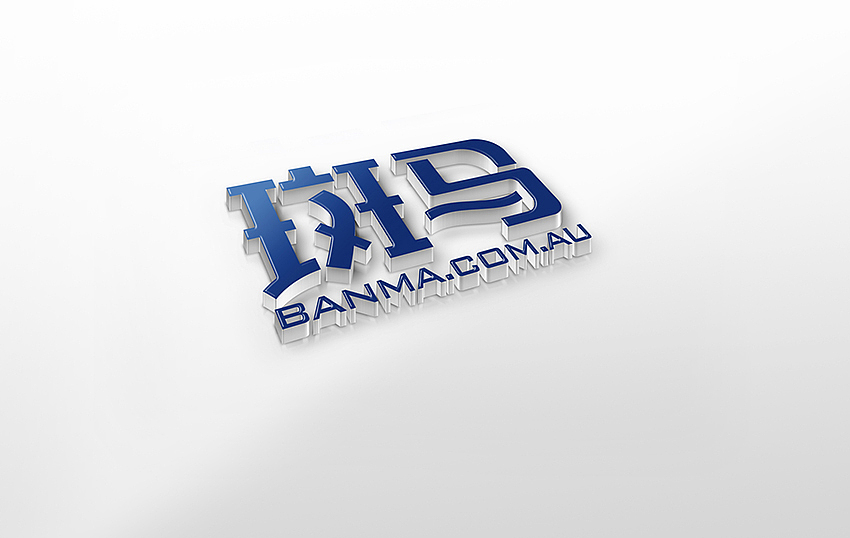15年部分设计整理（图ZMzI1MDA0NDA=） - Logo - 站酷设计师伊雪冬原创素材 - 站酷ZCOOL