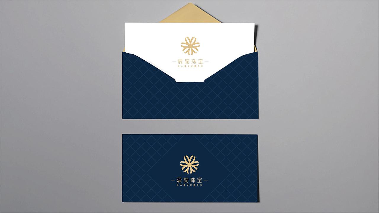 1821期学生个人作品展示01