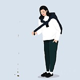 铅笔小欣的头像