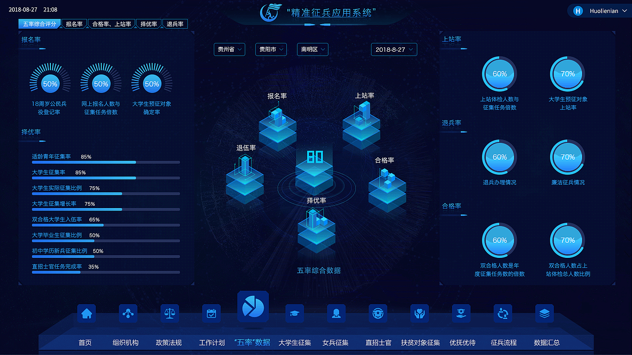 WEB端界面设计（图ZMTg2MTQ5MjY0） - 其他UI - 站酷设计师AllieL原创素材 - 站酷ZCOOL