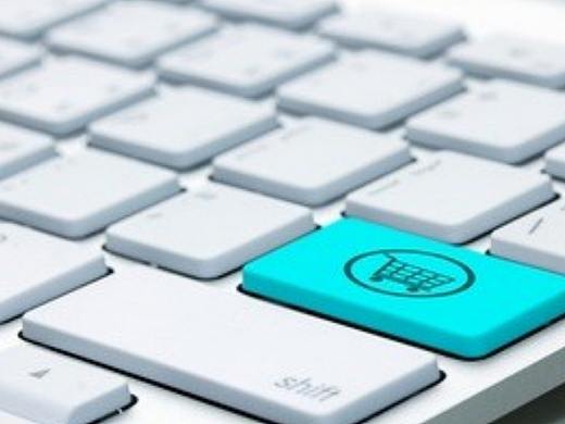 现在为什么网红那么好挣钱?他们是通过什么挣钱的啊?