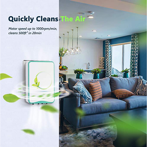 亚马逊设计与A+