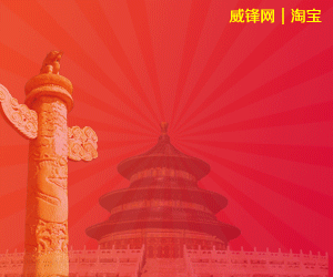 网站推广小图(大集合)