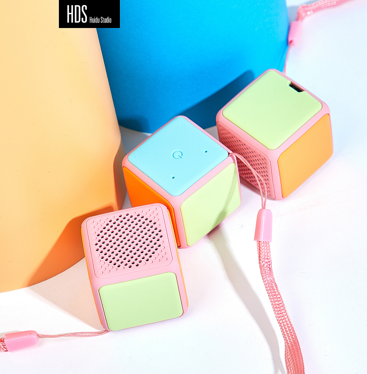 音乐盒怎么拍短视频 0110af5edf5e2fa8012066215abe44.jpg@1280w_1l_2o_100sh.jpg