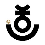 广州文道的头像