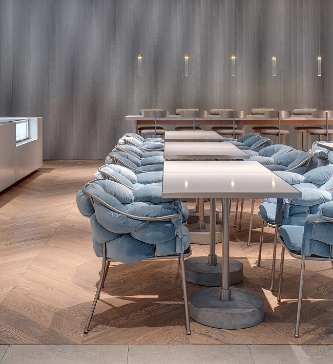 德阳餐饮店设计/德阳餐饮店设计公司/成都餐饮品牌策划