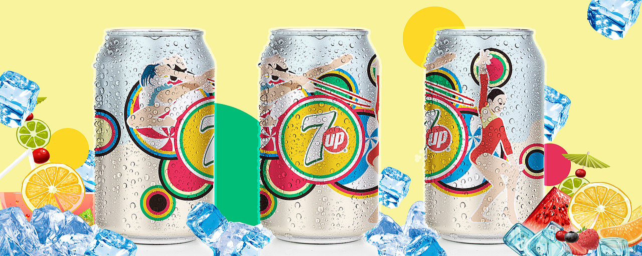 运动的魅力（图ZODcxMjE3MTY=） - 包装 - 站酷设计师张云姣原创素材 - 站酷ZCOOL