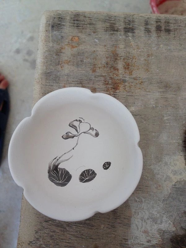 做著玩的小杯大盤（圖ZMTE1MTE5NDUy） - 繪畫 - 站酷設(shè)計(jì)師三_日原創(chuàng)素材 - 站酷ZCOOL