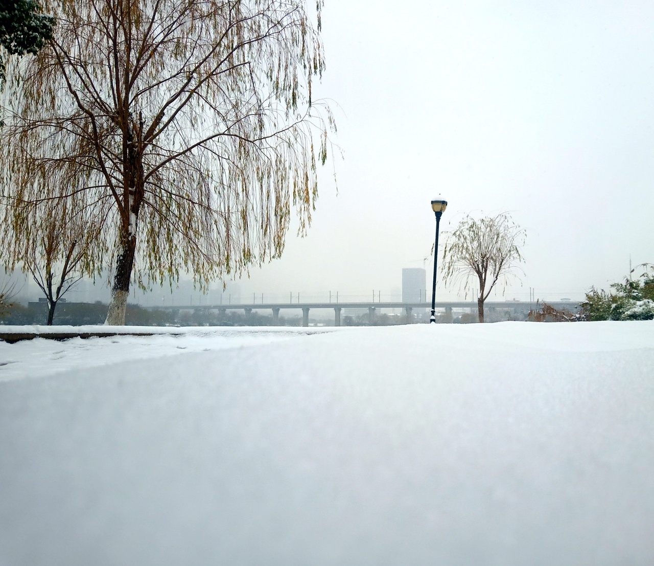 随拍（图ZMTU0NzMzMjQ4） - 人文/纪实摄影 - 站酷设计师帝雪无殇原创素材 - 站酷ZCOOL