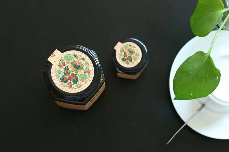 暖暖红枣茶产品图。（图ZNTY2ODQ4ODA=） - 包装 - 站酷设计师一空老猫原创素材 - 站酷ZCOOL
