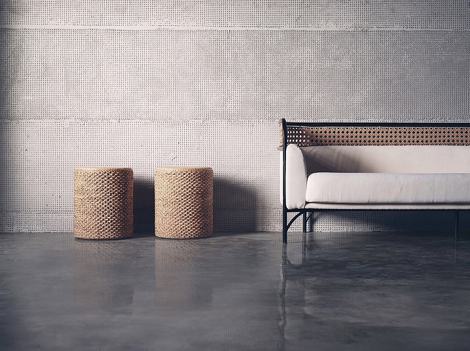 昆明民宿设计、昆明民宿装修、昆明民宿规划设计