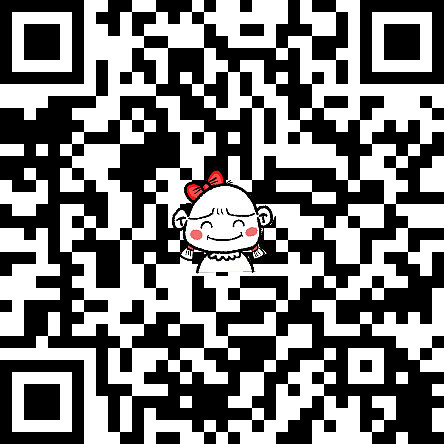 饭团妹（图ZMjQ4MDA3NjI4） - IP形象 - 站酷设计师carrie_MQ原创素材 - 站酷ZCOOL
