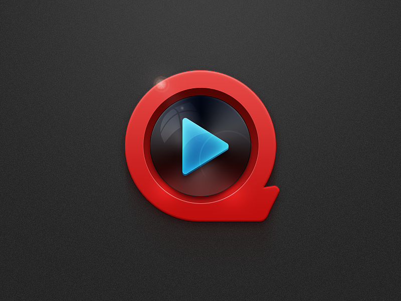 小图标练习（图ZMTc4MjAzNTQ4） - 图标 - 站酷设计师rui56834原创素材 - 站酷ZCOOL