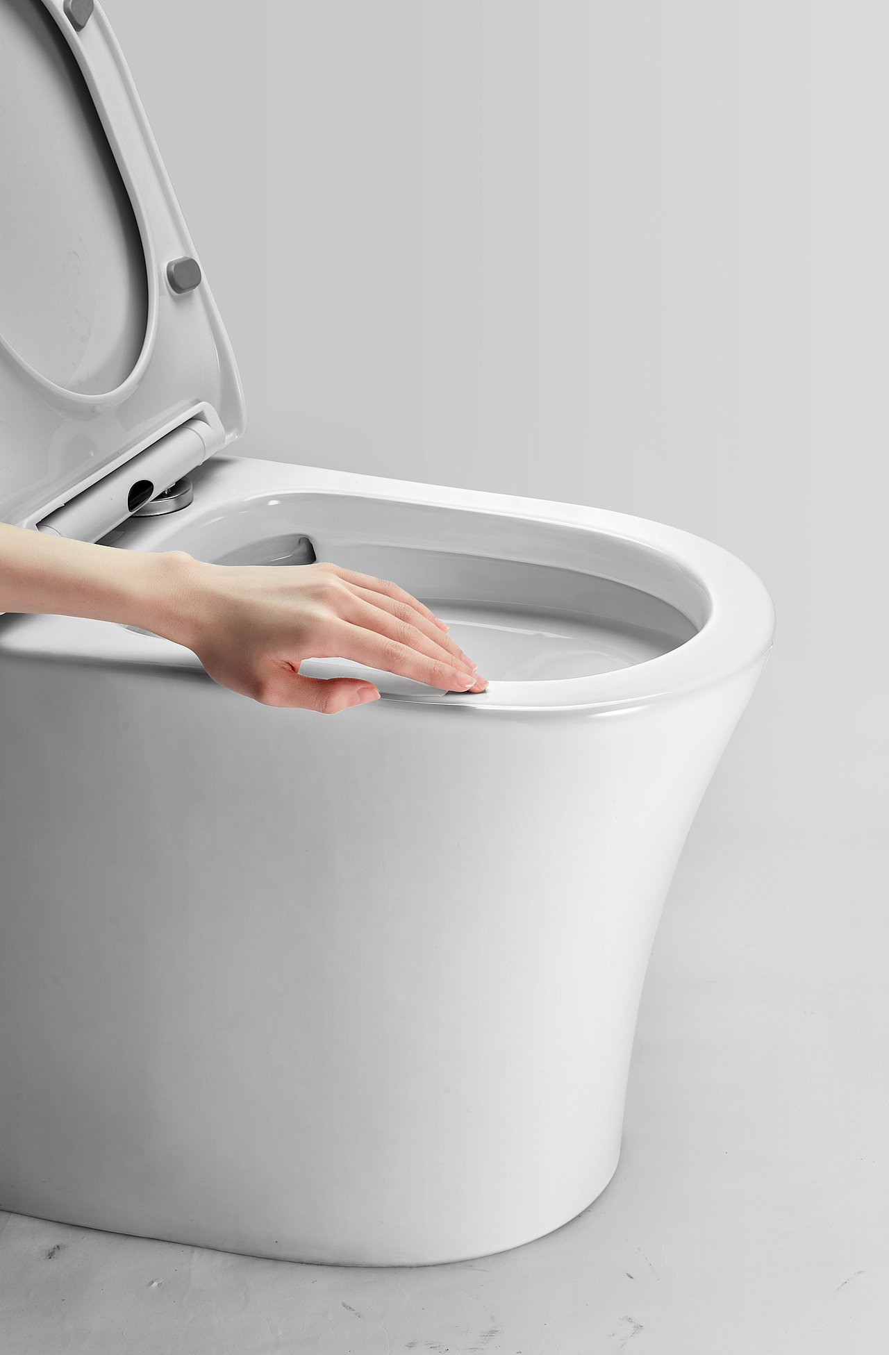 马桶-知秋（图ZMjc3MzIzOTcy） - 产品摄影 - 站酷设计师亲语视觉原创素材 - 站酷ZCOOL