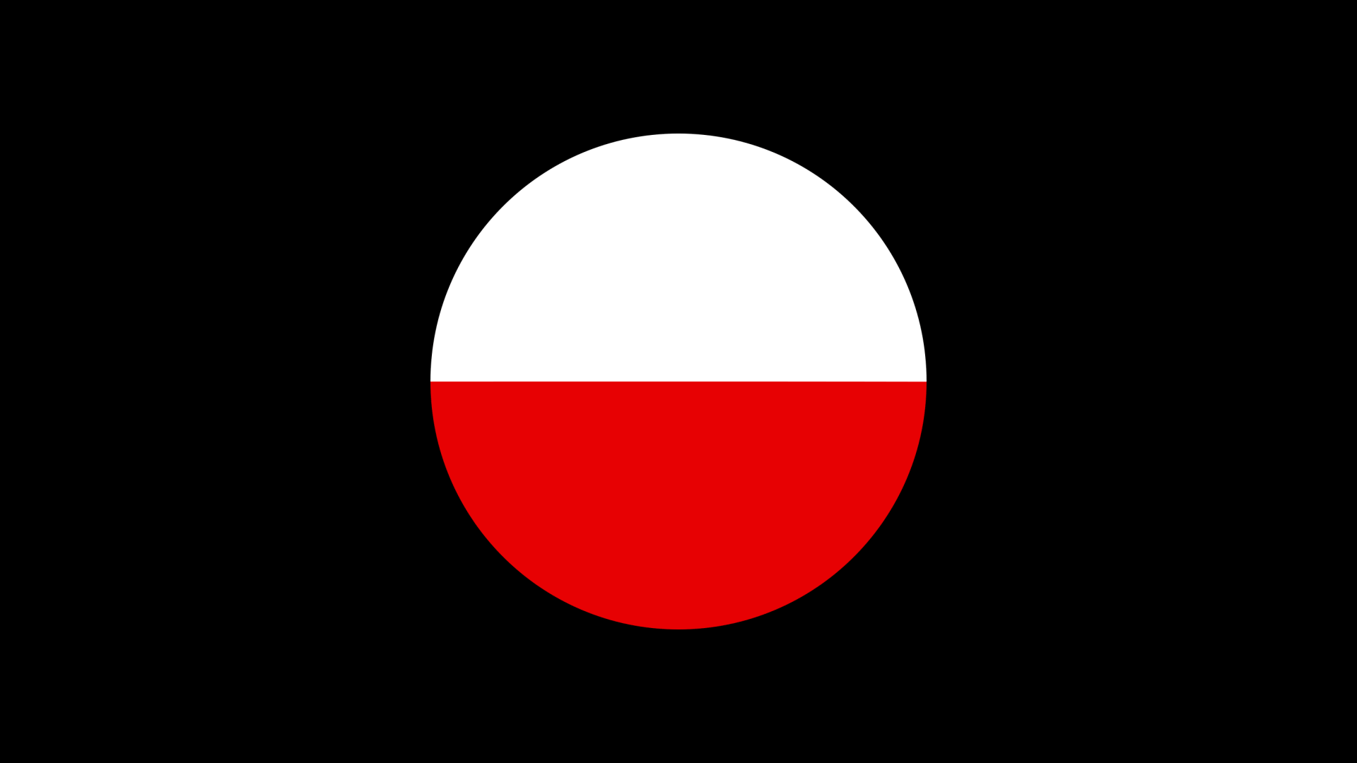 理所设计 | 2018作品集(上集)