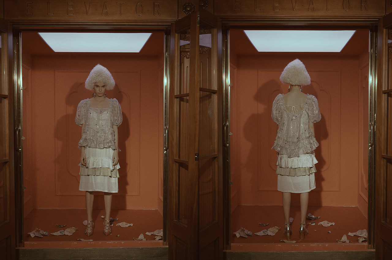 10.20（圖ZMTgyMTY1ODEy） - 人像攝影 - 站酷設計師YANGKUNG原創(chuàng)素材 - 站酷ZCOOL