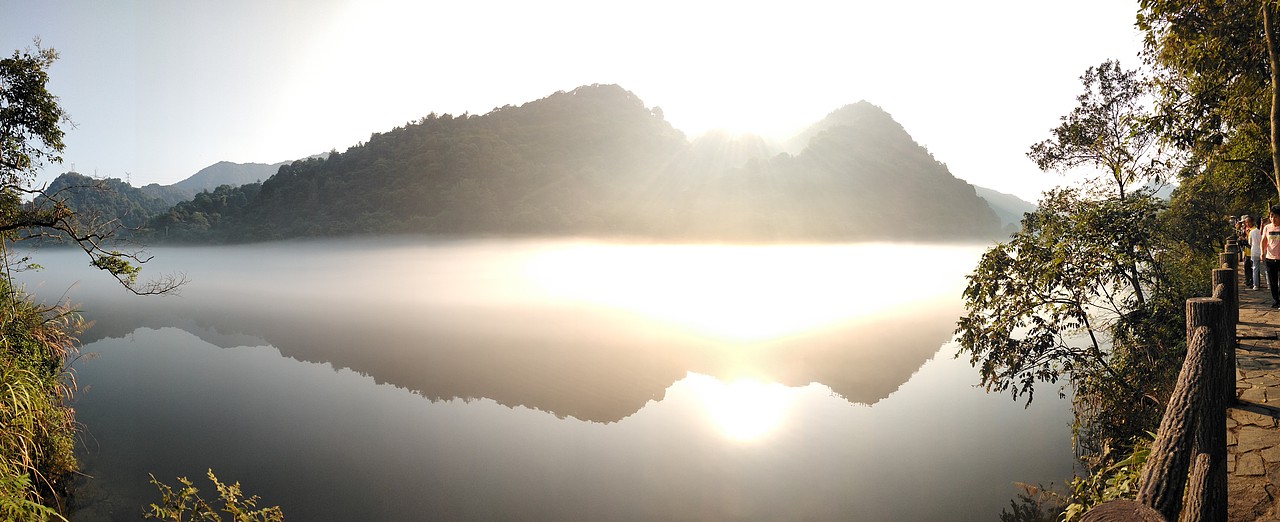 风景摄影（图ZMTc2NDMzNjAw） - 风光摄影 - 站酷设计师杨小森微设计原创素材 - 站酷ZCOOL