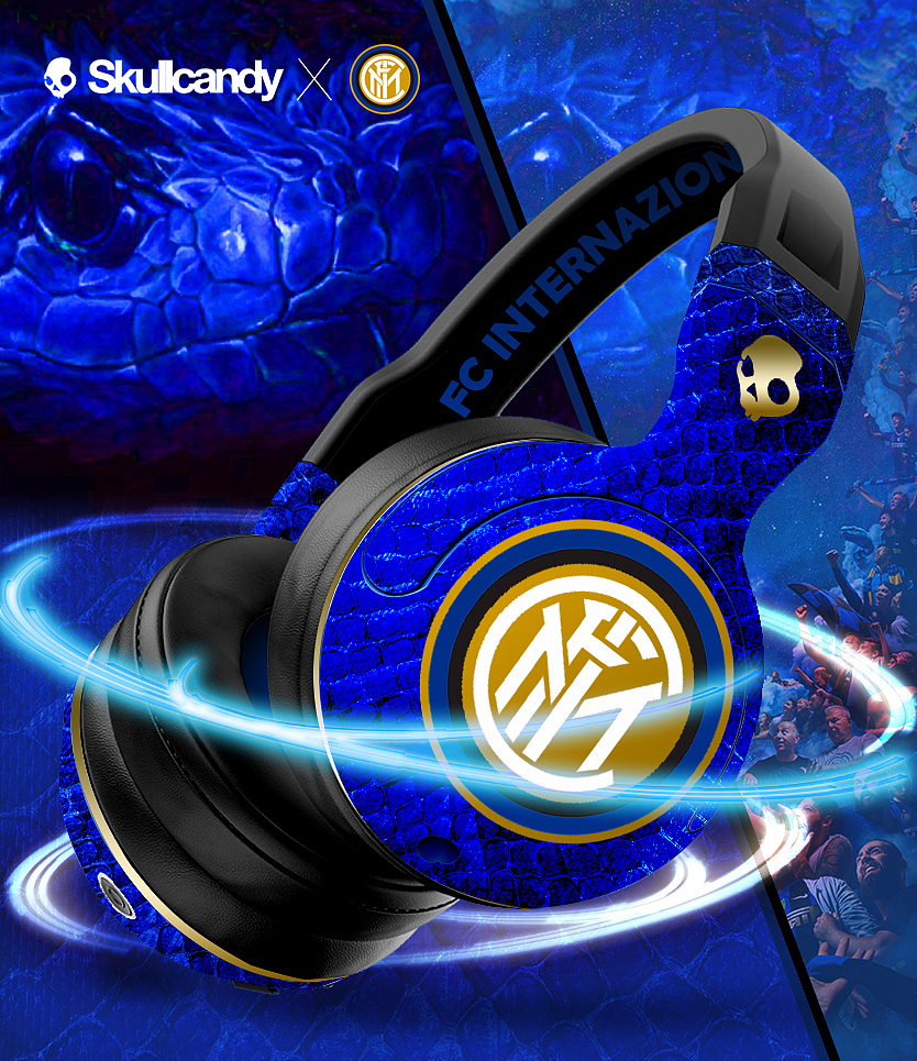 Skullcandy无线耳机 HESH 2涂装（图ZMTk2NTMzNDg4） - 其他平面 - 站酷设计师zqichao原创素材 - 站酷ZCOOL