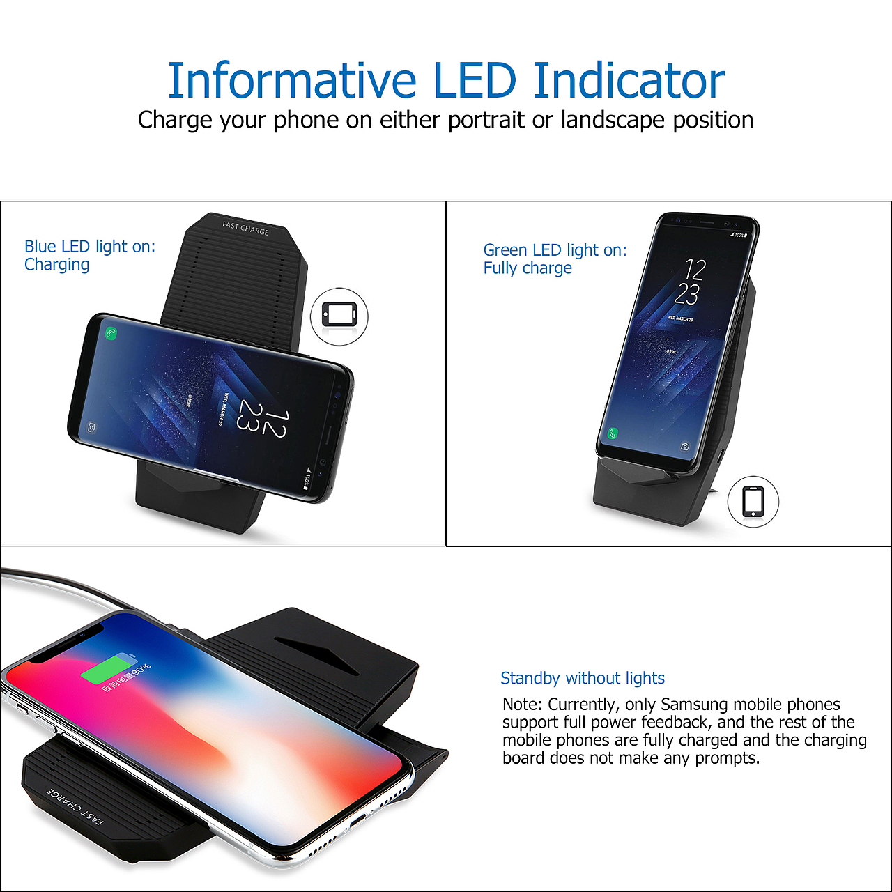 【无线充电器-详情页】