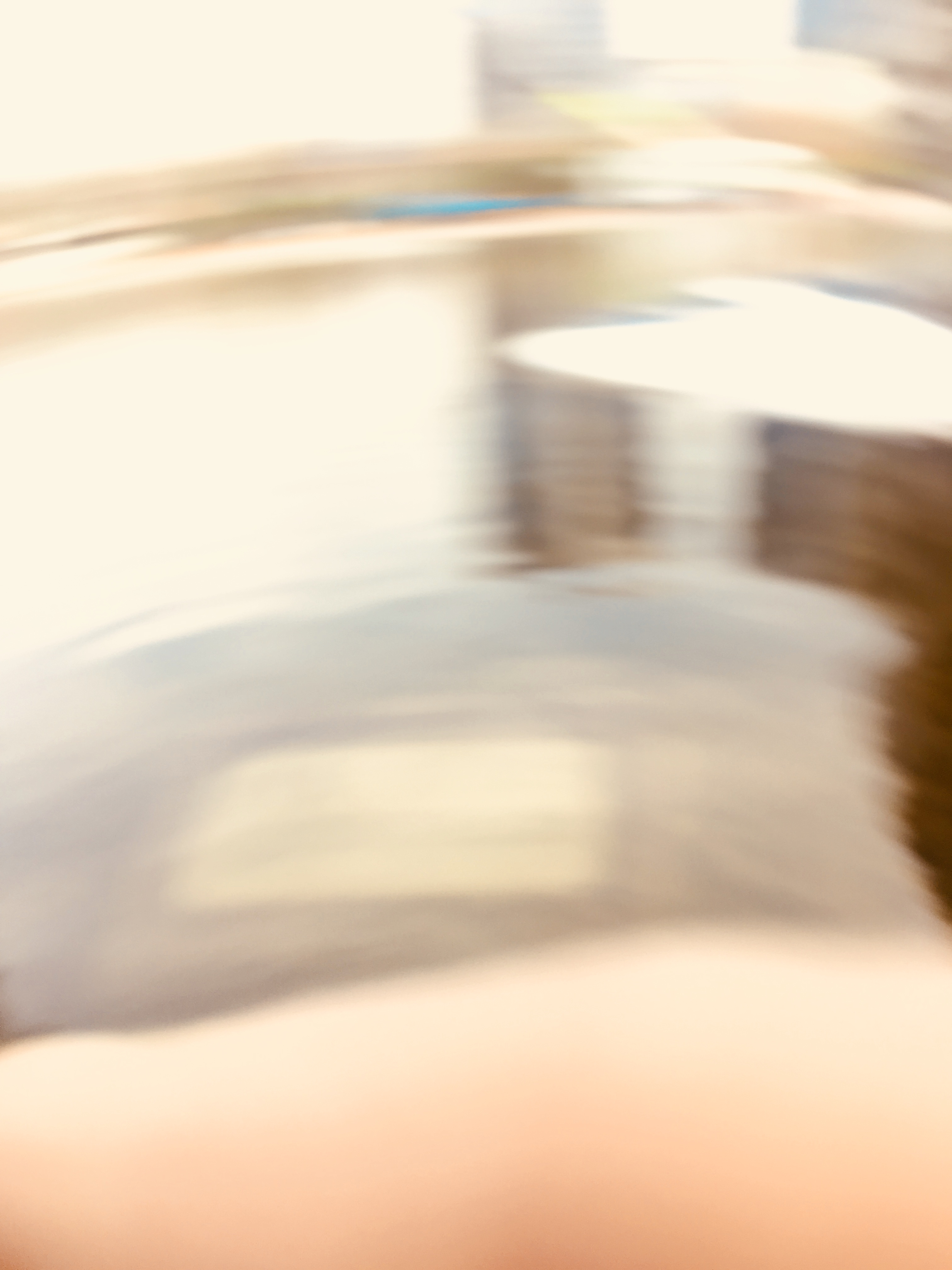 凯迪kaidi的个人主页（封面预览） - 主页封面设置 - 站酷设计师凯迪kaidi原创素材 - 站酷ZCOOL