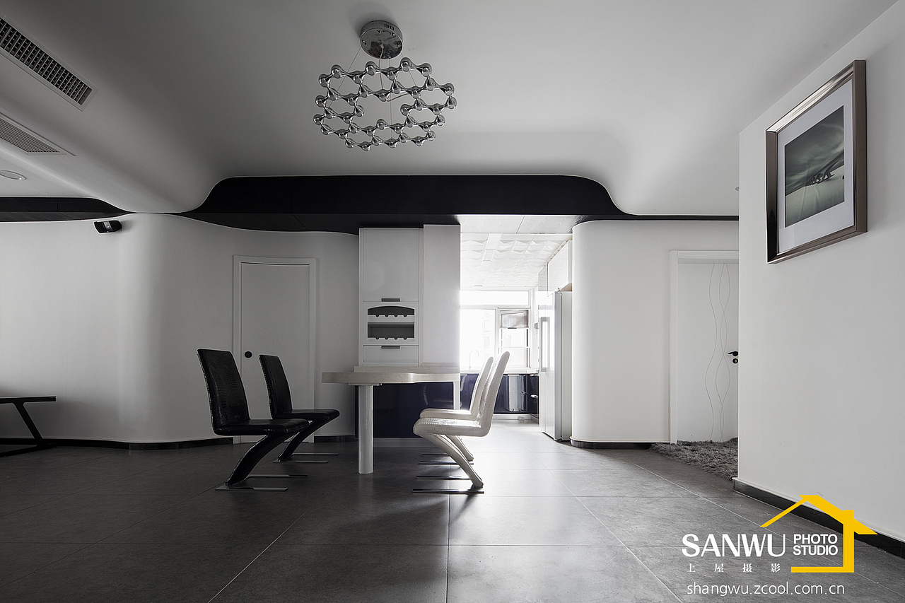 上屋摄影｜怡和山庄｜罗厚石作品（图ZOTI2MDk0MTY=） - 家装设计 - 站酷设计师上屋摄影原创素材 - 站酷ZCOOL