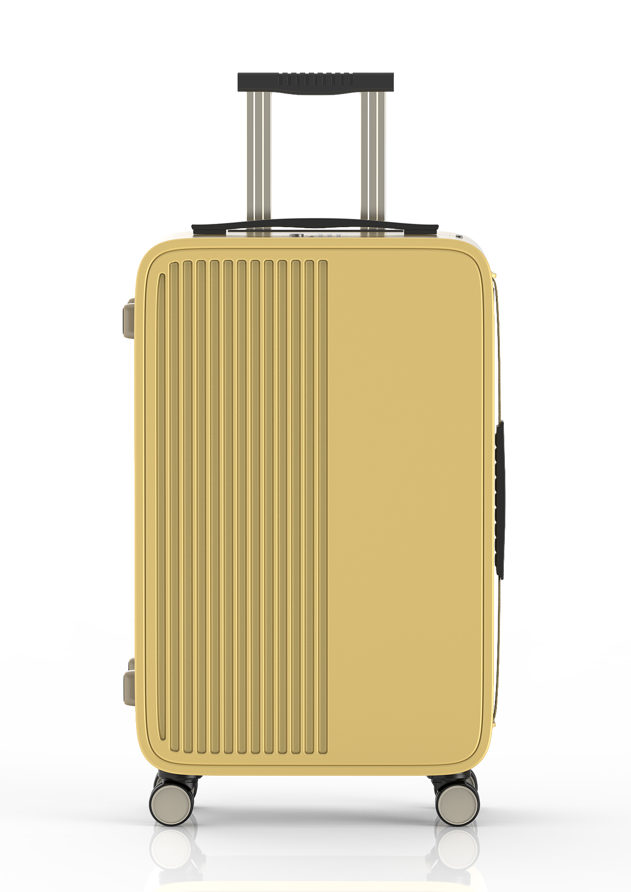 行李箱（图ZMTU0MDcxODcy） - 其他工业/产品 - 站酷设计师广州大道设计原创素材 - 站酷ZCOOL