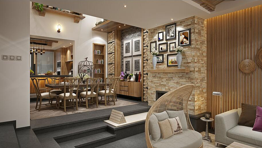 民宿（图ZMTY1NzEyNDY0） - 其他 - 站酷设计师星夜设计原创素材 - 站酷ZCOOL