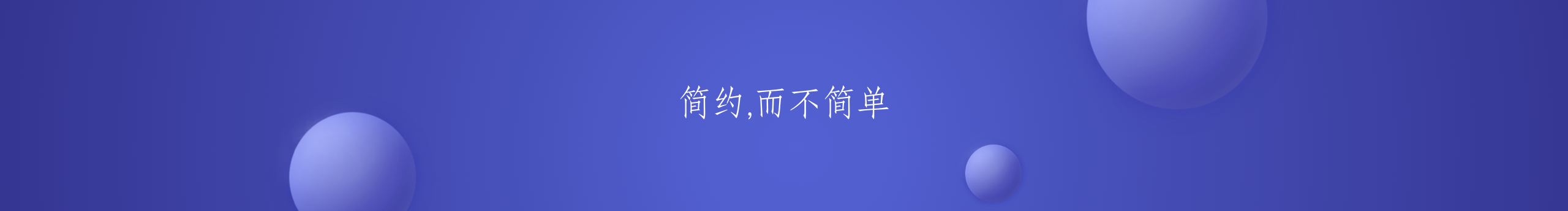 小设计gou的个人主页（封面预览） - 主页封面设置 - 站酷设计师小设计gou原创素材 - 站酷ZCOOL