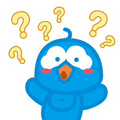 2020表情包合集-动悟堂(图ZMjQwMjk2MDI4) - 网络表情 - 站酷设计师动悟堂主原创素材 - 站酷ZCOOL