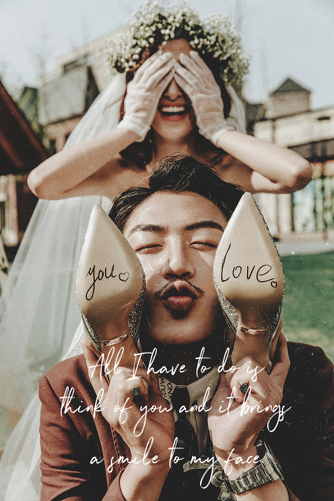 ins风样片修图（图ZMTU1Mzg3MjI4） - 修图/后期 - 站酷设计师修图师张晓龙原创素材 - 站酷ZCOOL