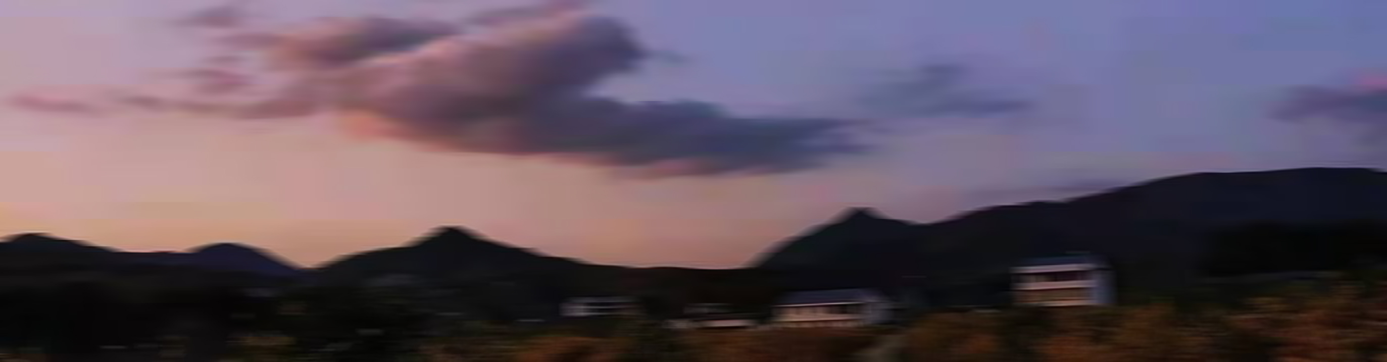 by汤圆的个人主页（封面预览） - 主页封面设置 - 站酷设计师by汤圆原创素材 - 站酷ZCOOL