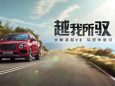 字体设计