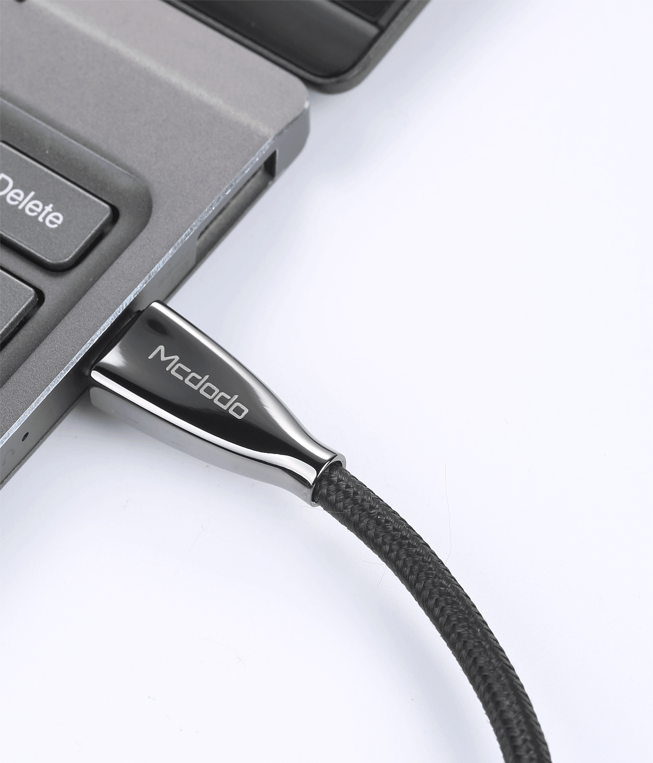 2018年3C类目产品修图合集