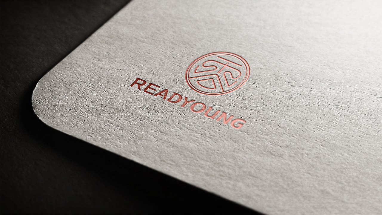 LOGO升级 化妆品LOGO 化妆品vi设计 化妆品包装设计(图ZMTI1NjUzMDY0) - Logo - 站酷设计师郑昌洪品牌vi包装原创素材 - 站酷ZCOOL