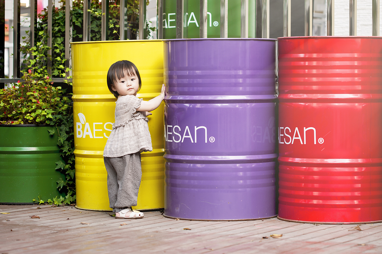 新一轮蜜柚大片来啦