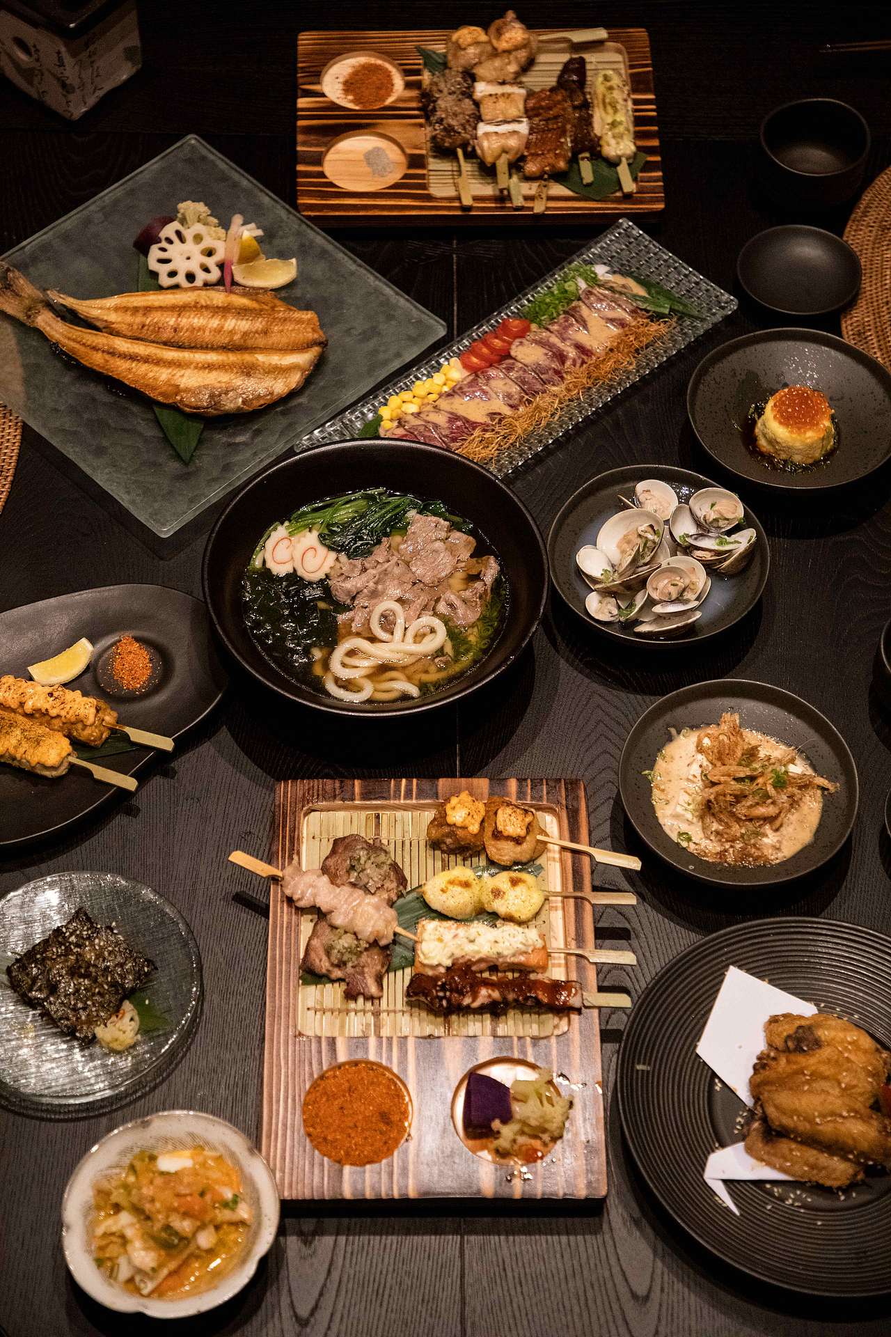 【酒店】深夜食堂（图ZMTY4OTY2Mjg4） - 品牌 - 站酷设计师Jtuntun原创素材 - 站酷ZCOOL