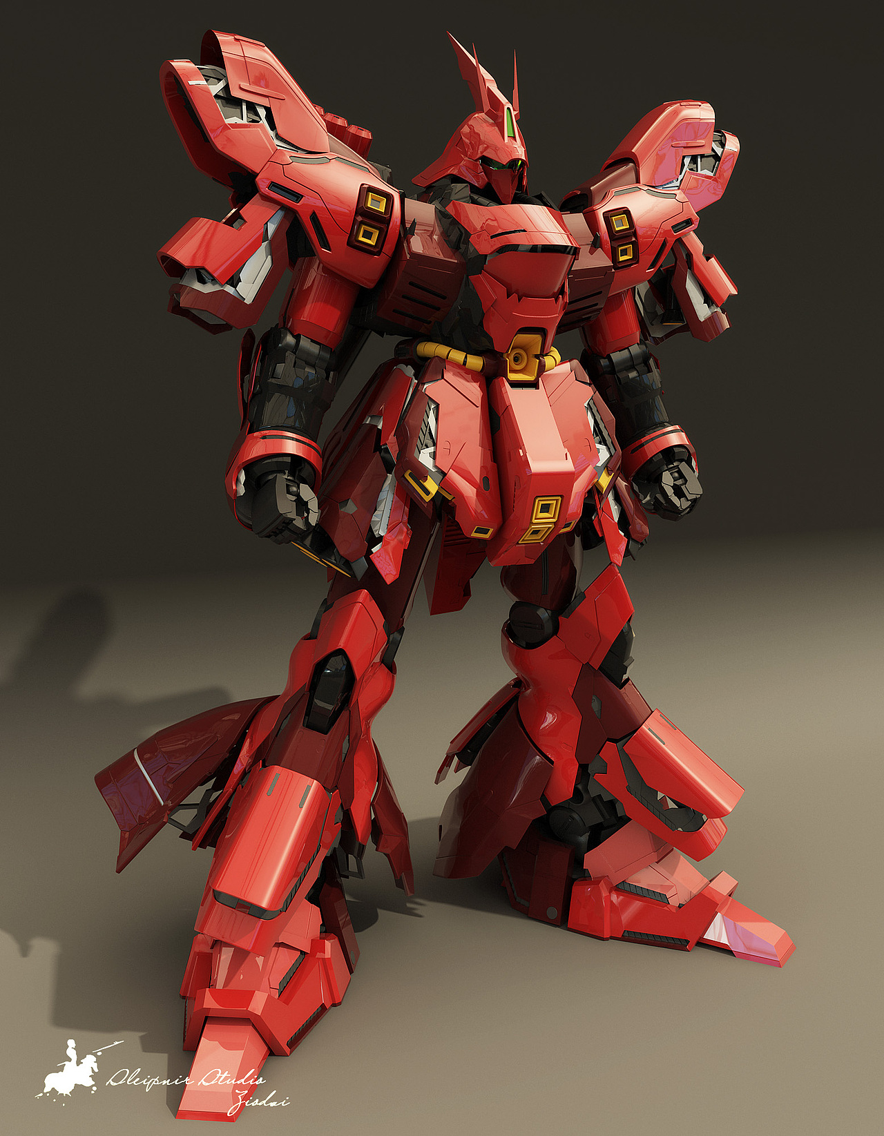 mg 卡板山楂饼（图ZMjIyMzYxOTI=） - 动画/影视 - 站酷设计师ziodai原创素材 - 站酷ZCOOL