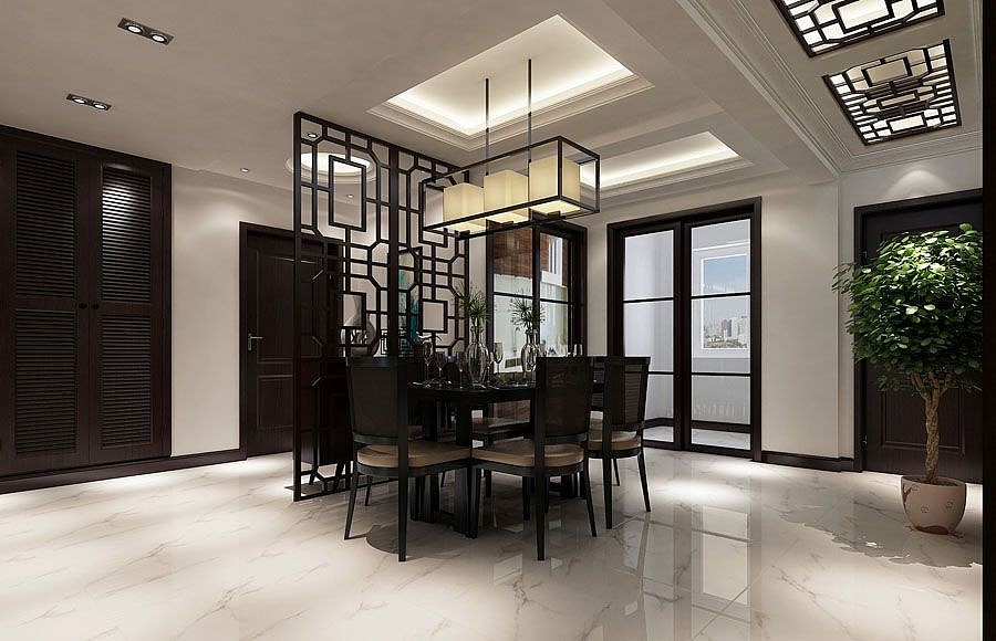 沈阳较靠谱的装修公司有几家_沈阳意设计_排名靠前