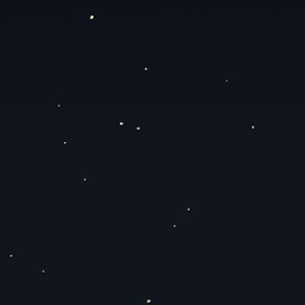 賈洪星的個(gè)人主頁(yè)（背景預(yù)覽） - 主頁(yè)背景設(shè)置 - 站酷設(shè)計(jì)師賈洪星原創(chuàng)素材 - 站酷ZCOOL