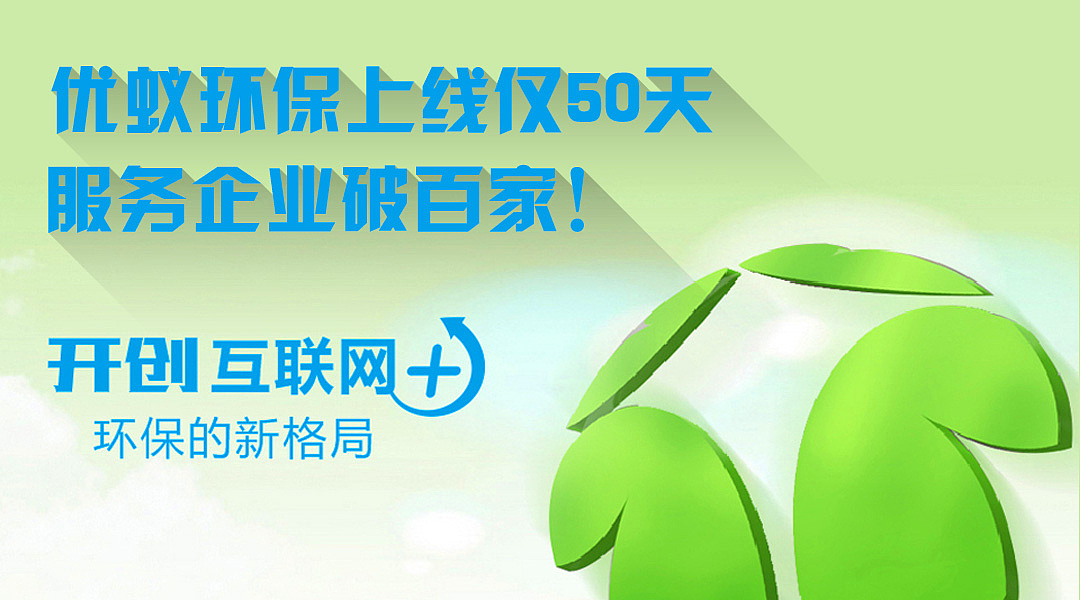 微信公众号配图（图ZNDcyOTg5MjQ=） - 图案 - 站酷设计师有情人终成猪腩肉原创素材 - 站酷ZCOOL