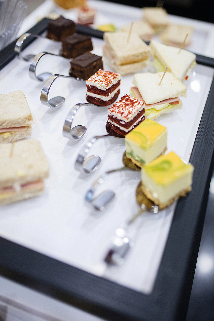 跑设第7季线下分享沙龙