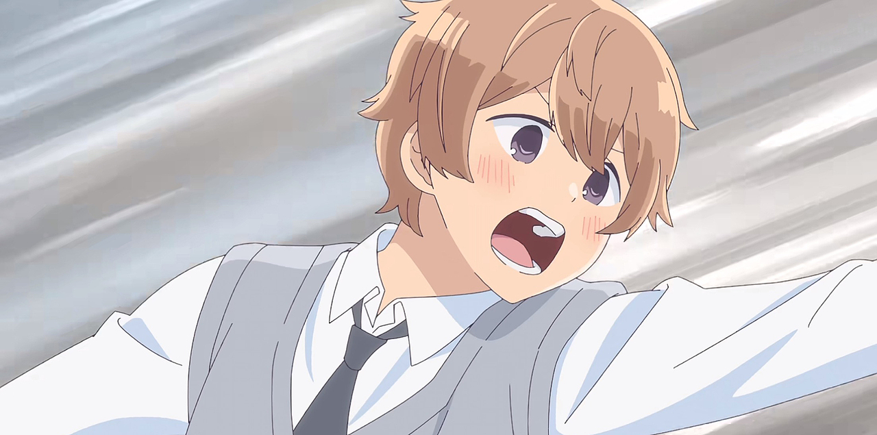 每日动漫壁纸:435