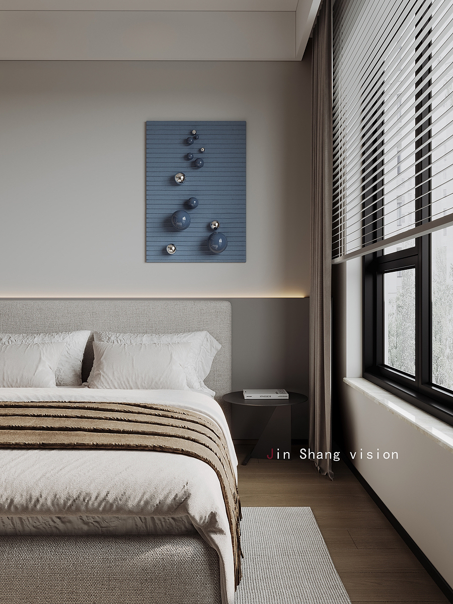 山中（圖ZMzUzMzE2NTE2） - 家裝設(shè)計(jì) - 站酷設(shè)計(jì)師武侯區(qū)國寶原創(chuàng)素材 - 站酷ZCOOL